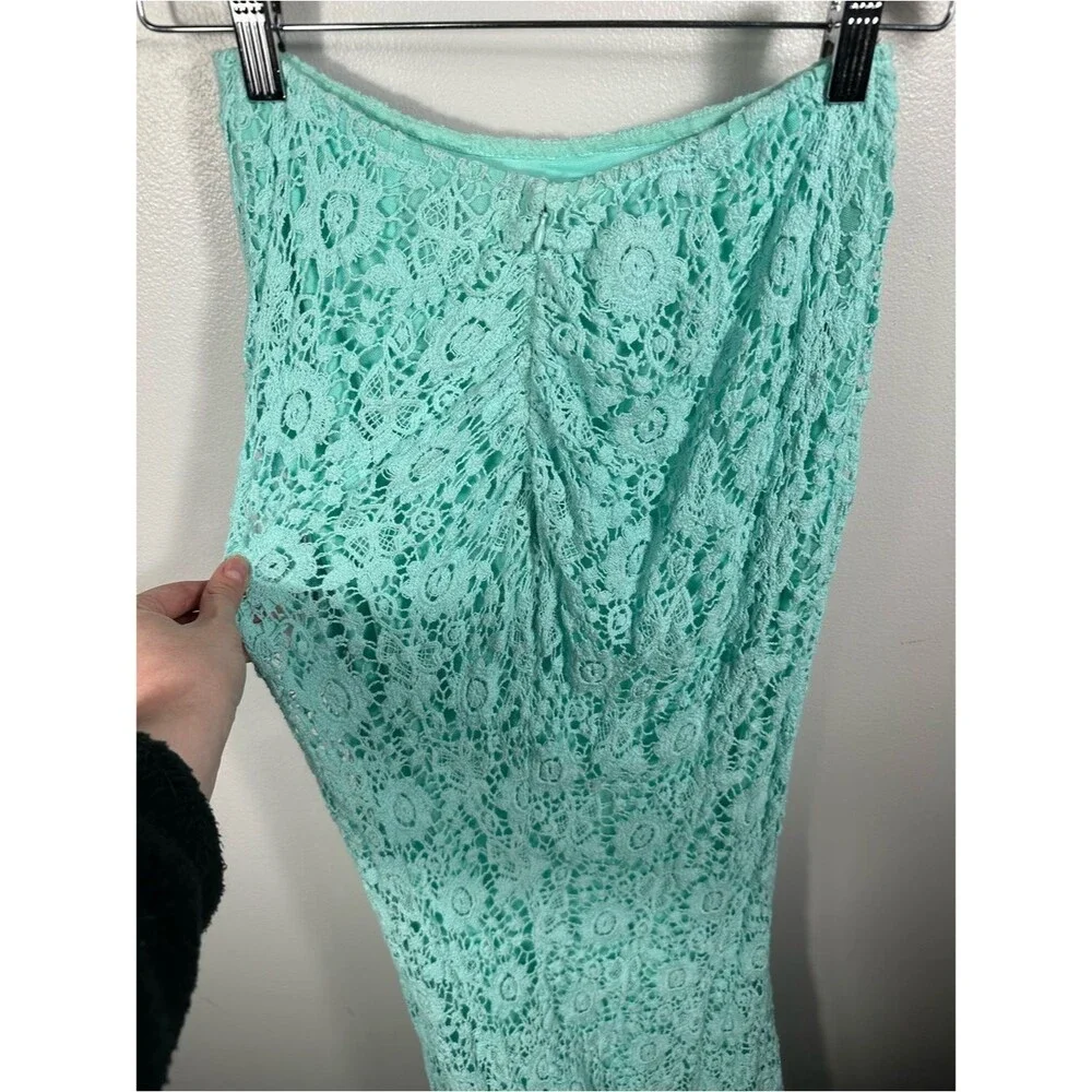 Sherri Hill sherri hill
